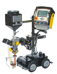 ESAB