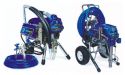 AIRLESS GRACO